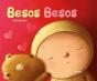 Besos, Besos - Preview