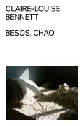 Besos, Chao