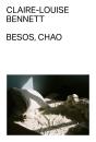 Besos, Chao - Preview
