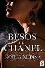 Besos De Chanel - Preview