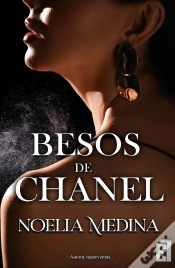 Capa do artigo Besos De Chanel
