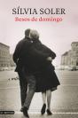 Besos De Domingo - Preview