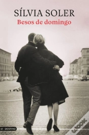 Capa do artigo Besos De Domingo