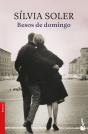 Besos De Domingo - Preview