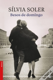 Capa do artigo Besos De Domingo