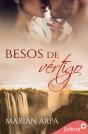 Besos De Vértigo (Te Quiero 2) - Preview
