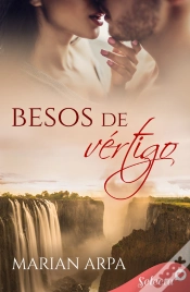 Capa do artigo Besos De Vértigo (Te Quiero 2)