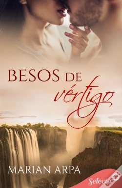 Capa do artigo Besos De Vértigo (Te Quiero 2)