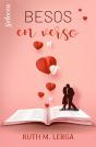 Besos En Verso - Preview
