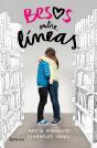 Besos Entre Líneas - Preview