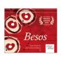 Besos - Preview