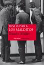 Besos Para Los Malditos - Preview