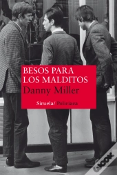 Besos Para Los Malditos