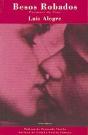 Besos Robados - Preview