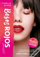 Besos Rojos (Chasing Red 2)