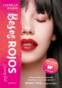 Besos Rojos (Chasing Red 2) - Preview