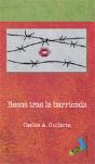 Besos Tras La Barricada - Preview