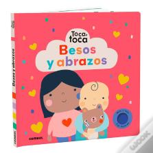 Besos Y Abrazos
