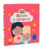 Besos Y Abrazos - Preview