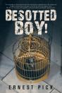 Besotted Boy! - Preview