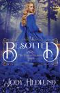 Besotted - Preview