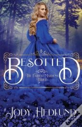 Besotted