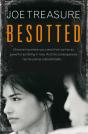 Besotted - Preview