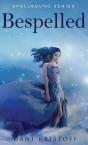 Bespelled: Spellbound Series - Preview