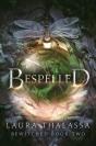 Bespelled (Standard Edition) - Preview