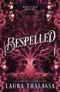 Bespelled (Standard Edition) - Preview