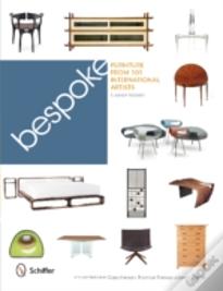 Bespoke