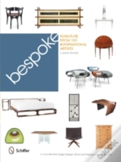 Capa do artigo Bespoke