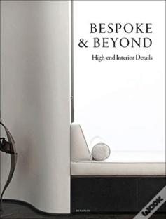 Bespoke & Beyond