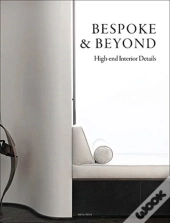Bespoke & Beyond