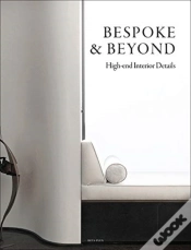 Capa do artigo Bespoke & Beyond