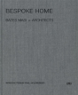 Bespoke Home - Preview