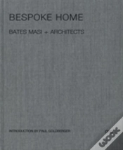 Capa do artigo Bespoke Home