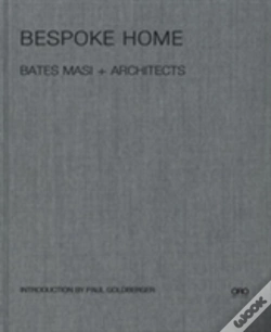 Capa do artigo Bespoke Home