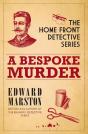 Bespoke Murder - Preview