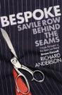 Bespoke - Preview