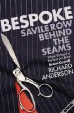 Capa do artigo Bespoke