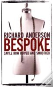 Capa do artigo Bespoke