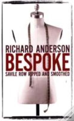 Capa do artigo Bespoke