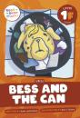 Bess And The Can - Preview