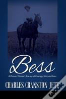 Bess
