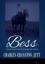 Bess - Preview