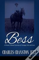 Bess