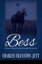 Bess - Preview