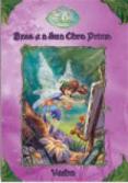 Bess e a sua Obra-Prima
