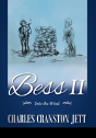 Bess Ii - Preview